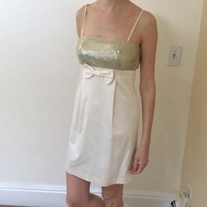 FOREVER21 party Dress